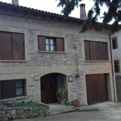 Casa rural Bal D'Onsella