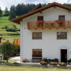 Haus Barbara
