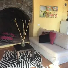Casa Reyes
