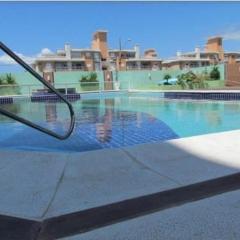 Flat Estrela do Mar Oficial