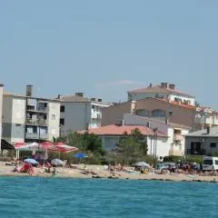 Apartments Luna