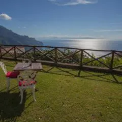 Casa Alessandra
