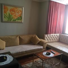 Ulasan Hotel Caravan Camping