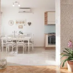 Apartment Kairos