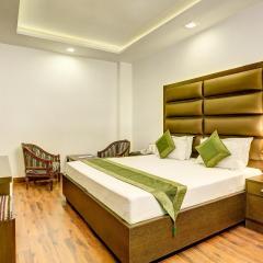 Treebo C T International