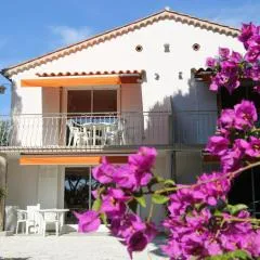 Location Corsica