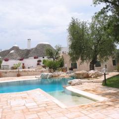 Masseria Serio