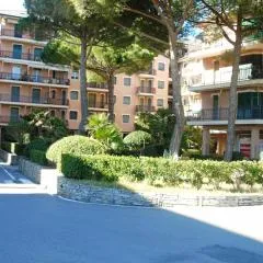 Deiva Holidays