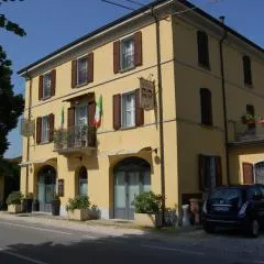 B&B Sant'Antonio