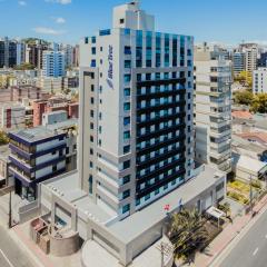 Blue Tree Premium Florianópolis