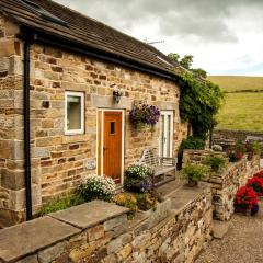 Bramble Cottage & Rossmoor Cottage