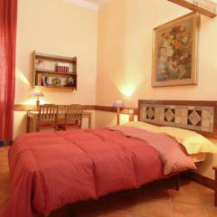 B&B Villa Rome