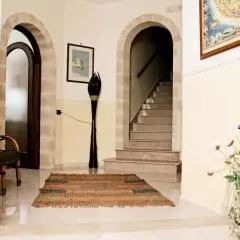 B&B Arcobaleno