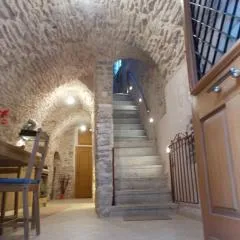 Traditional Guest house Chrisyis