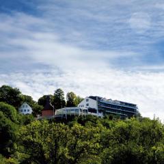 Berg-Gasthof Hötzelein