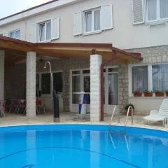 Vila Punta