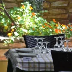 Trullo De Amicis n 5