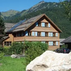 Küferhof