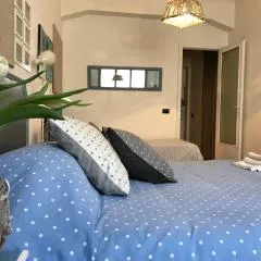 RighePois