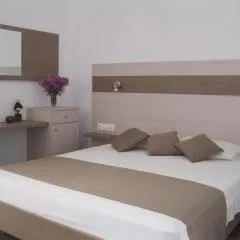 Seaside Studios Kirania