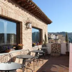 La Posada de Manolo