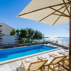 Apartment LaVilla