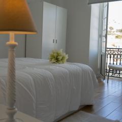 Azores Horta Apartments T0