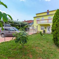 Apartment Vilic