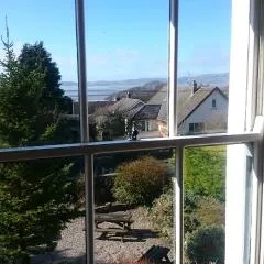 The Silverdale Hotel