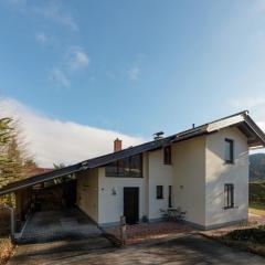 Holiday home in Groebming near ski areas