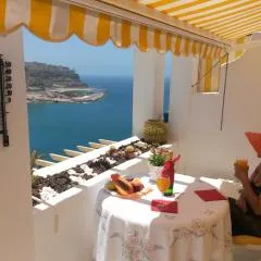 Artemisa Penthouse - Monsenor Apts