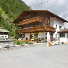 Lehnhof