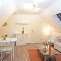 Ferienhaus Schmallenberg nahe Skibus