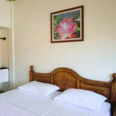 Anyamanee Resort Trat