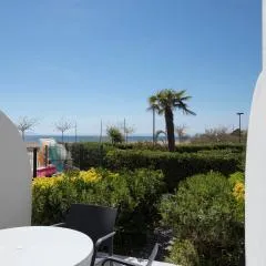 InmoSantos Oasis E2