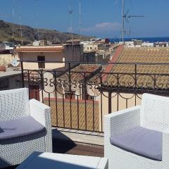 Mare Sole Relax