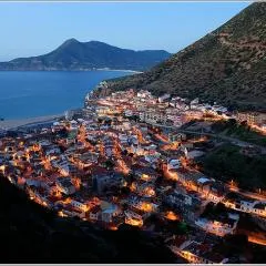 Appartamento Rosmarino