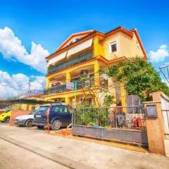 Apartment Snezana 1200