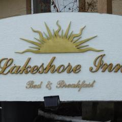 Lakeshore Inn