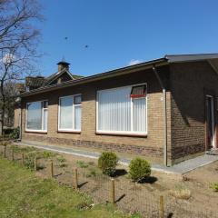 Quaint Holiday Home in Koewacht with Private Garden