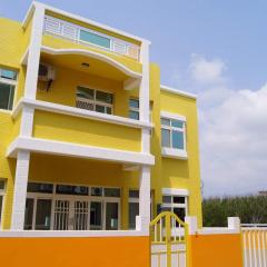 Penghu Le You You Homestay