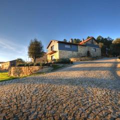 Quinta do Medronheiro Hotel Rural