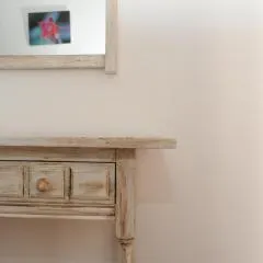 Apartataments S'Estanyol
