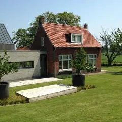 Dijkhuis Breskens