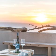 Eco Soul Ericeira Guesthouse - Adults Only