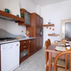 Orchidea 2 Pineto Vacanza