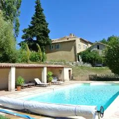 Maison d'Hôtes La Honas