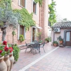 Relais Chiesa Madre - Rooms and Apartments