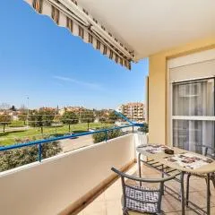 Apartment Vita Moela