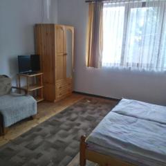 Proboyski Guest House